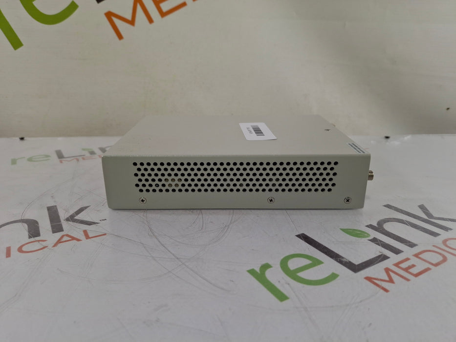 STORZ NDS ScaleOR Video Scaling Unit