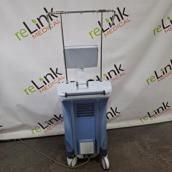 Terumo BCT Spectra Optia Apheresis System