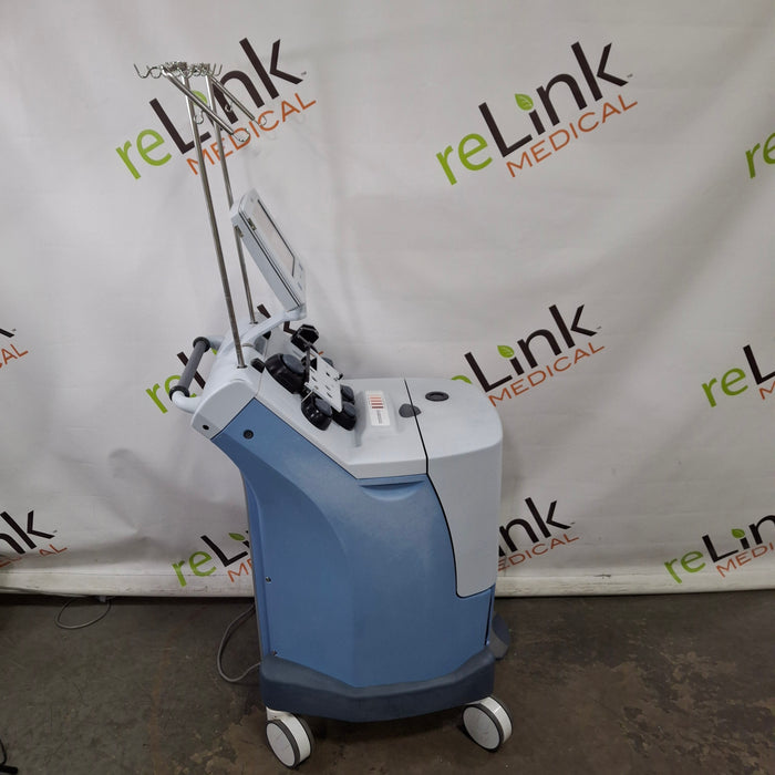 Terumo BCT Spectra Optia Apheresis System