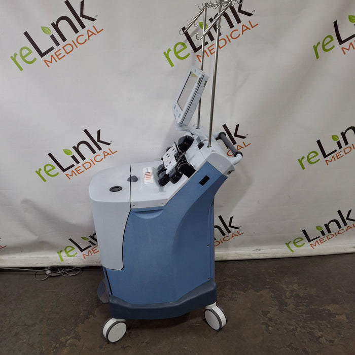 Terumo BCT Spectra Optia Apheresis System