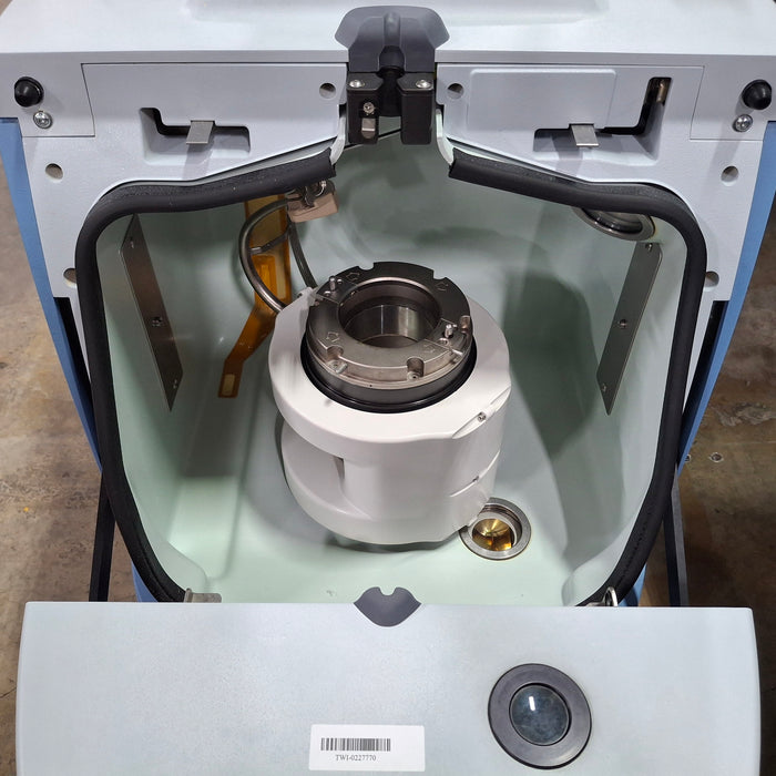 Terumo BCT Spectra Optia Apheresis System