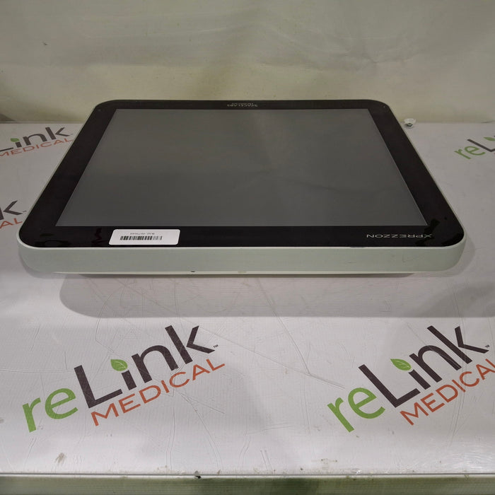 Spacelabs Healthcare 94267 Flat Panel Patient Monitor