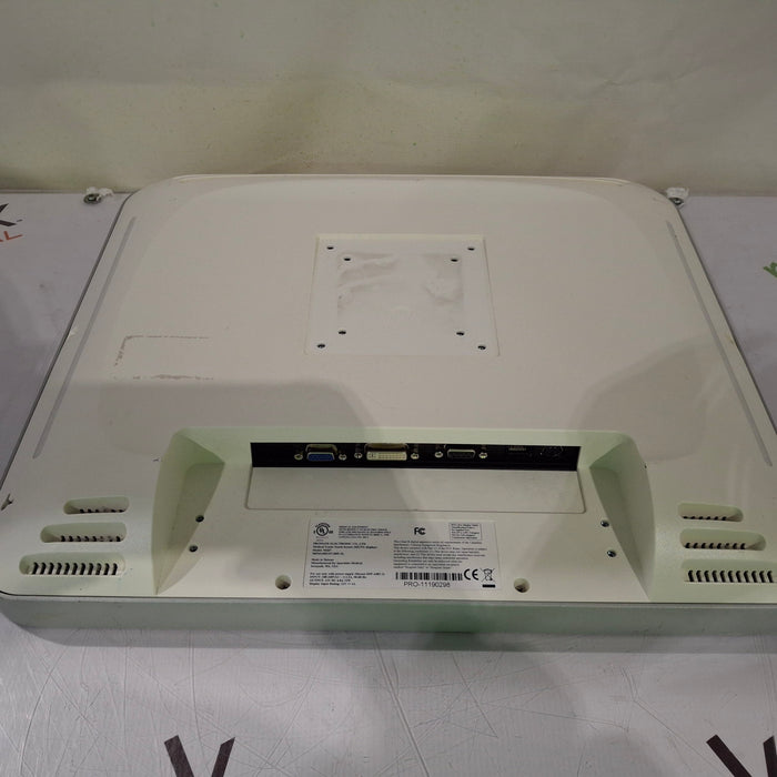 Spacelabs Healthcare 94267 Flat Panel Patient Monitor