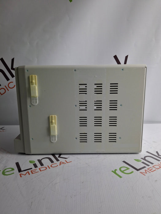 GE Healthcare TRAM-RAC 4A Module Rack