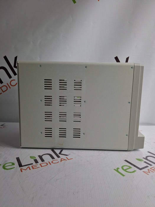 GE Healthcare TRAM-RAC 4A Module Rack