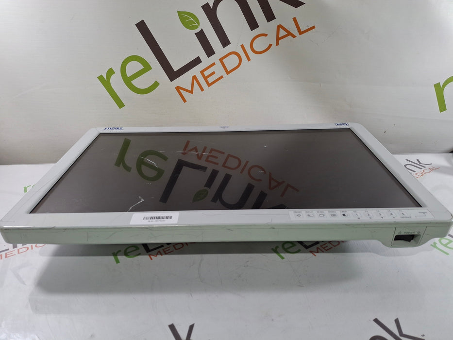 Karl Storz EJ-MLA26UK1 26" LED Surgical Display