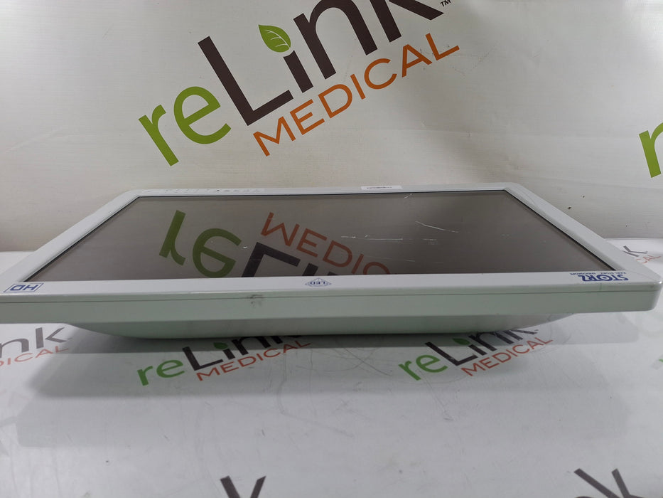 Karl Storz EJ-MLA26UK1 26" LED Surgical Display