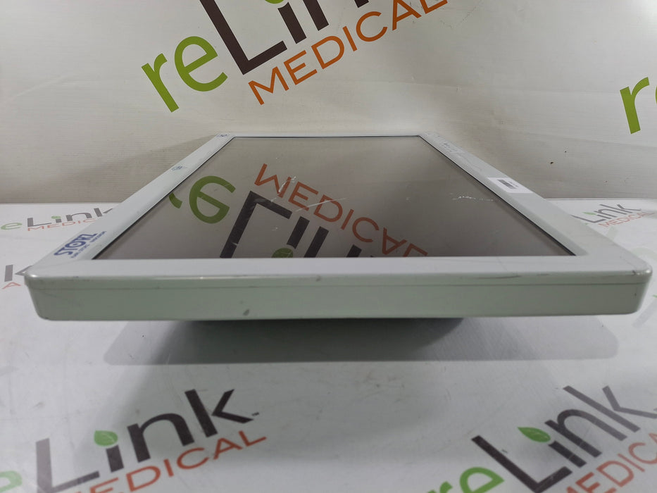 Karl Storz EJ-MLA26UK1 26" LED Surgical Display