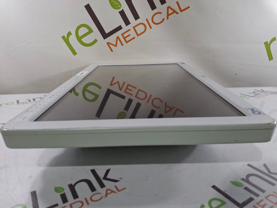 Karl Storz EJ-MLA26UK1 26" LED Surgical Display