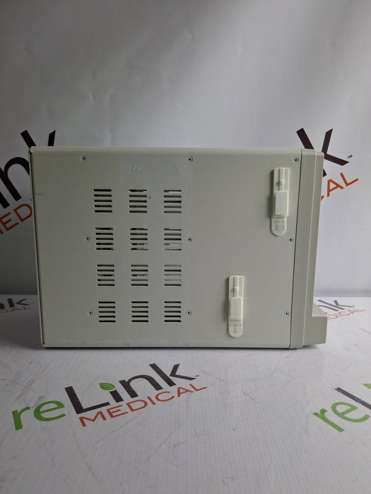 GE Healthcare TRAM-RAC 4A Module Rack