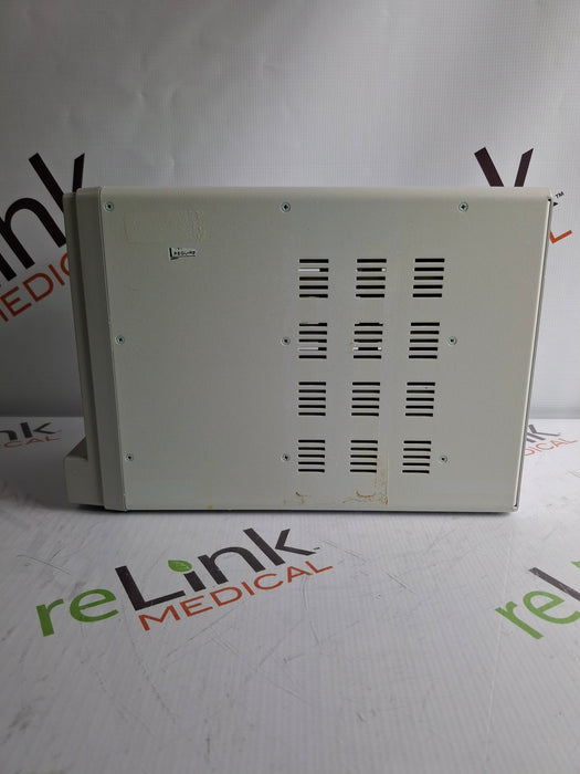 GE Healthcare TRAM-RAC 4A Module Rack