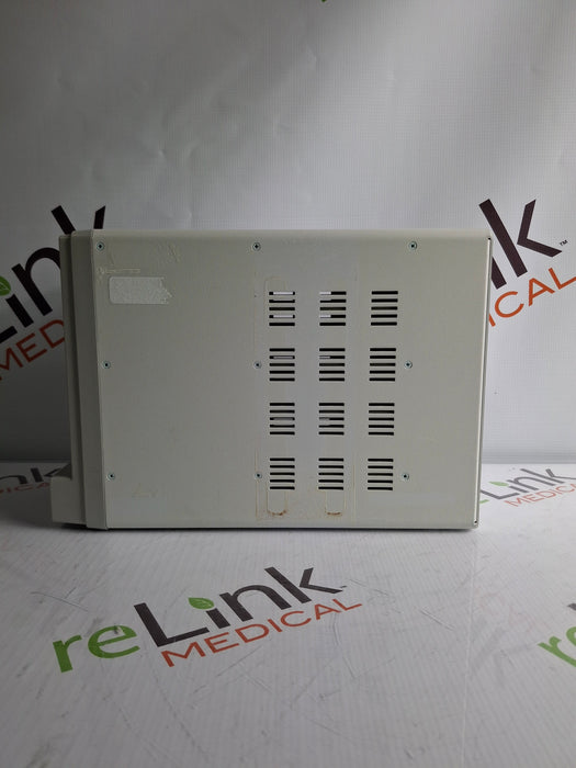 GE Healthcare TRAM-RAC 4A Module Rack