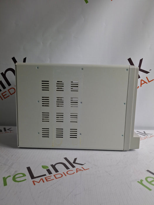 GE Healthcare TRAM-RAC 4A Module Rack