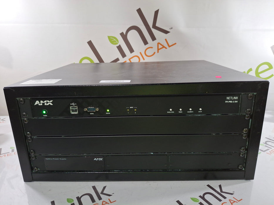 Karl Storz OR1 Essential NEO LLS System