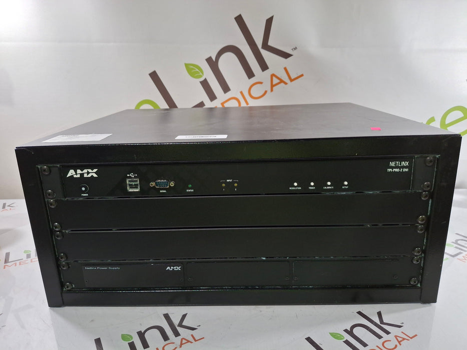 Karl Storz OR1 Essential NEO LLS System