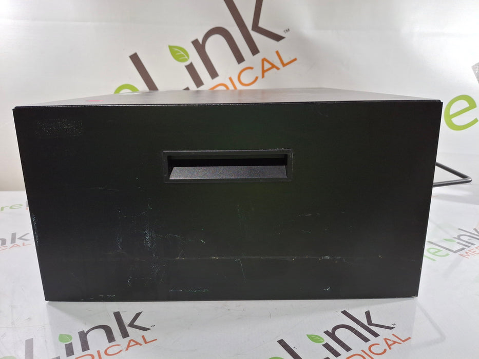 Karl Storz OR1 Essential NEO LLS System