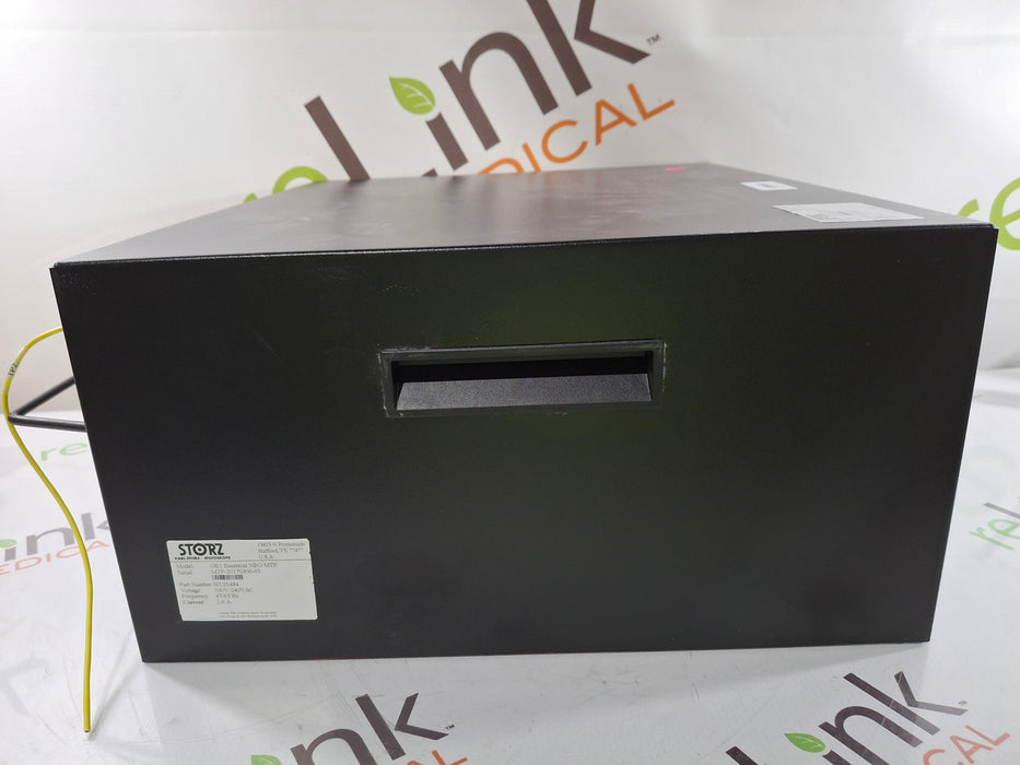 Karl Storz OR1 Essential NEO LLS System