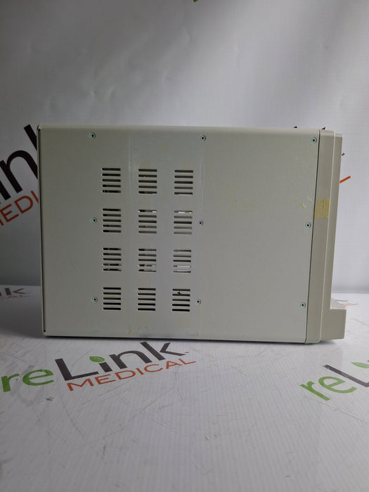 GE Healthcare TRAM-RAC 4A Module Rack