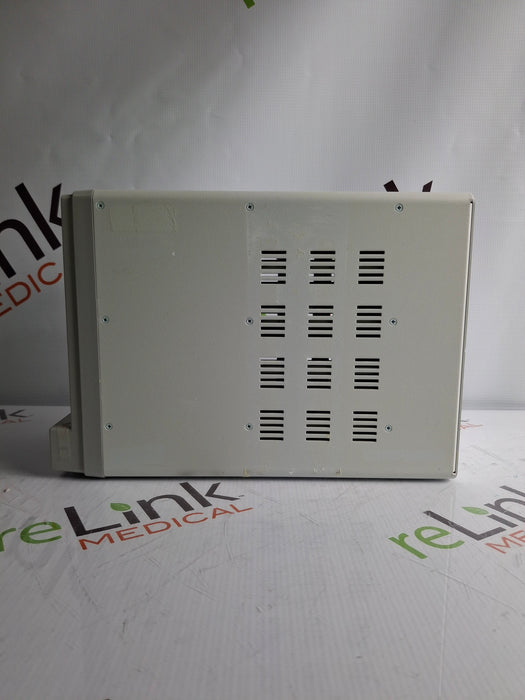 GE Healthcare TRAM-RAC 4A Module Rack