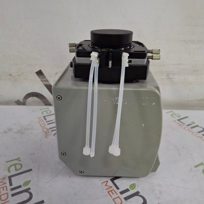 World Precision Instruments Peri-Star Pro Peristaltic Pump