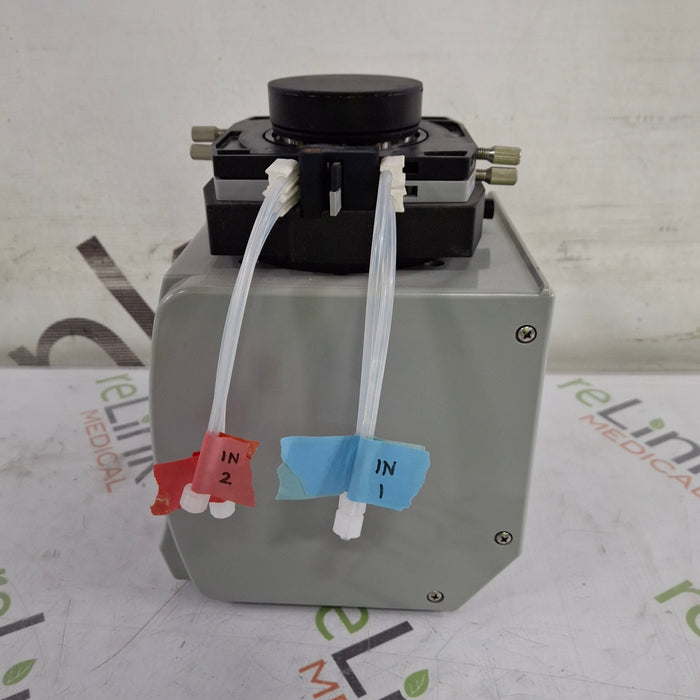 World Precision Instruments Peri-Star Pro Peristaltic Pump