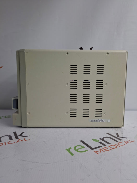 GE Healthcare TRAM-RAC 4A Module Rack