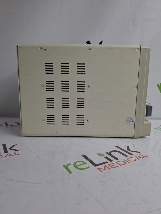 GE Healthcare TRAM-RAC 4A Module Rack