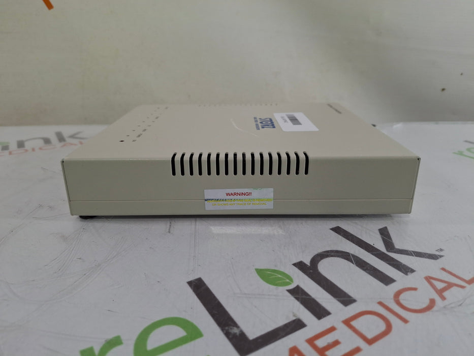 Karl Storz DAU-1080 DVI Converter