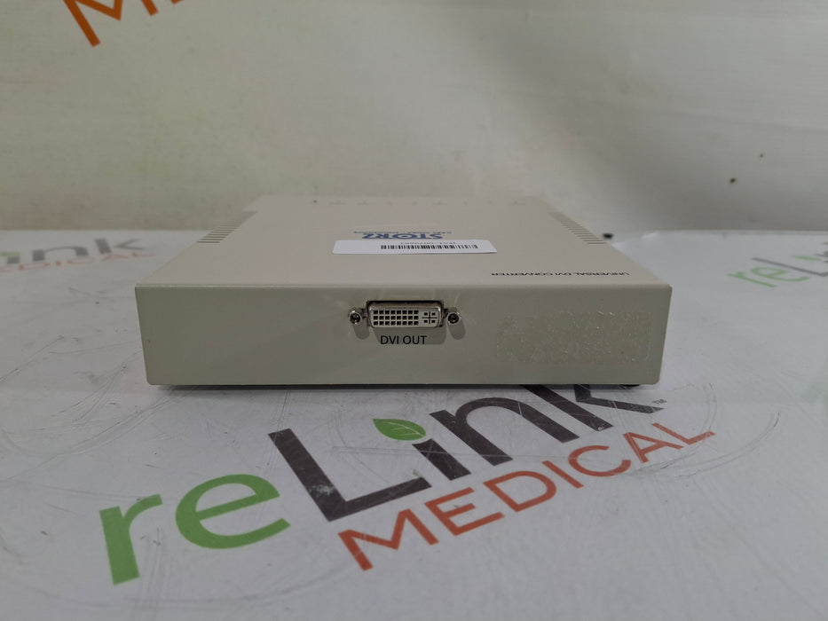 Karl Storz DAU-1080 DVI Converter