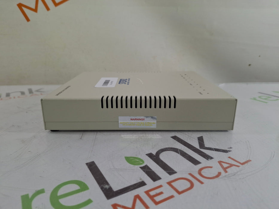 Karl Storz DAU-1080 DVI Converter