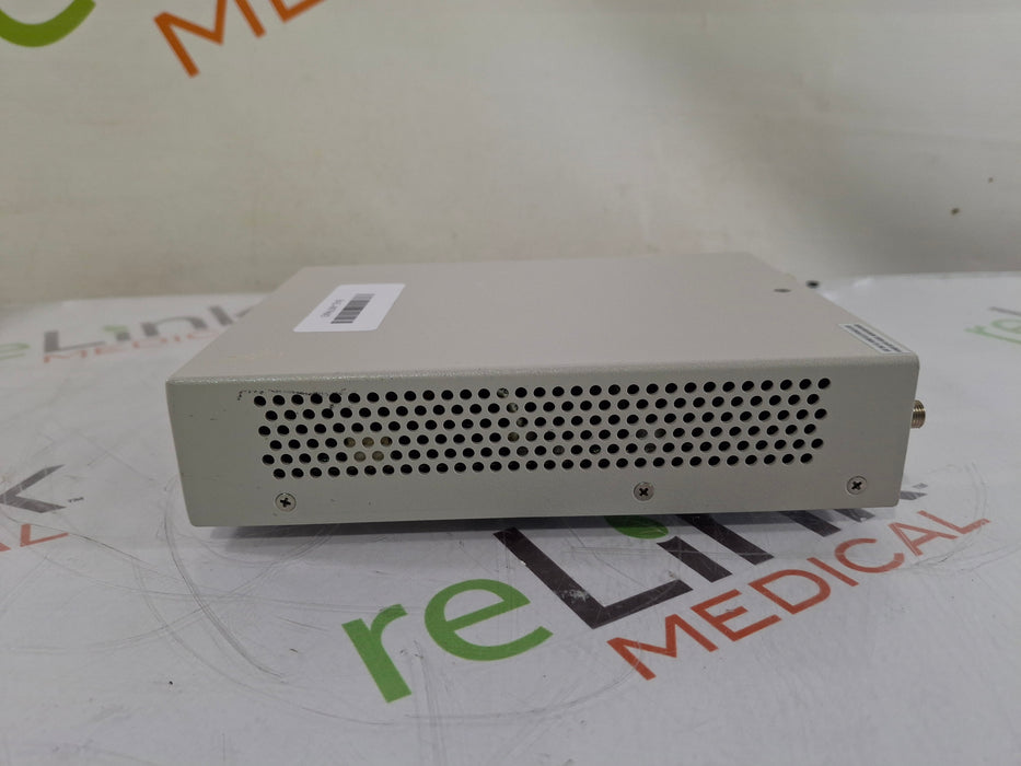 STORZ NDS ScaleOR Video Scaling Unit