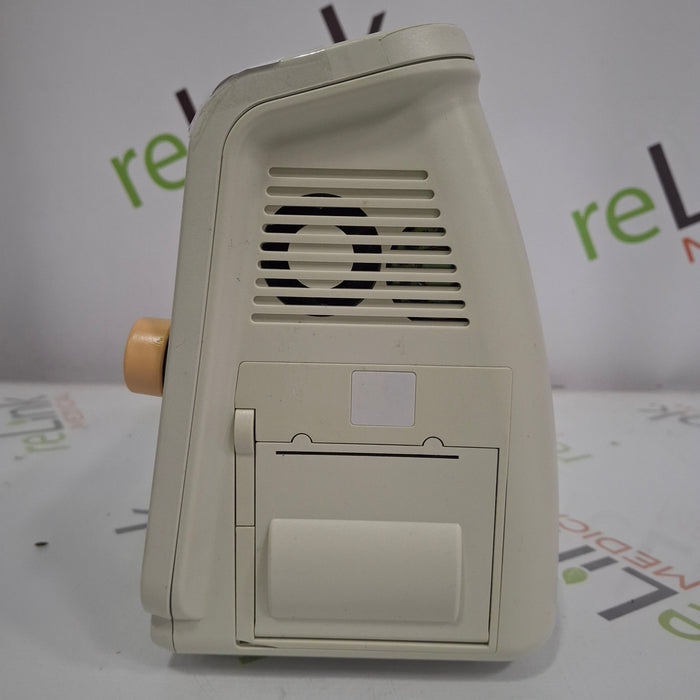 Philips Suresigns VS3 Vital Signs Monitor