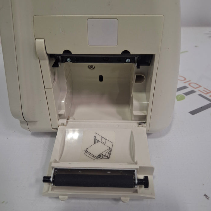 Philips Suresigns VS3 Vital Signs Monitor