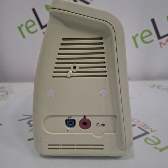 Philips Suresigns VS3 Vital Signs Monitor