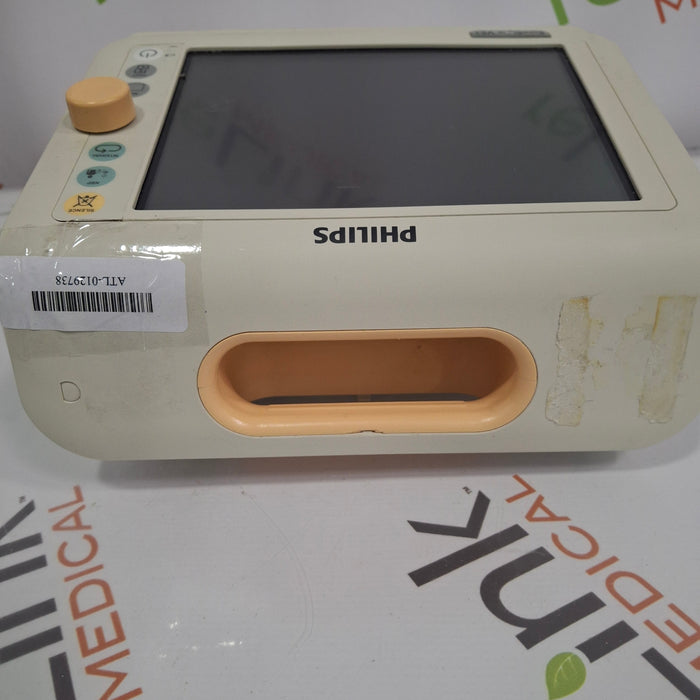 Philips Suresigns VS3 Vital Signs Monitor