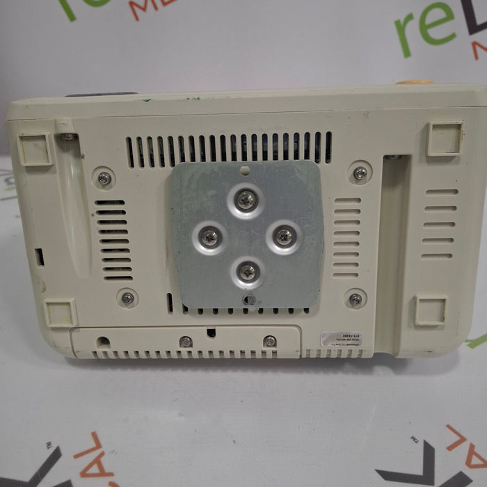 Philips Suresigns VS3 Vital Signs Monitor