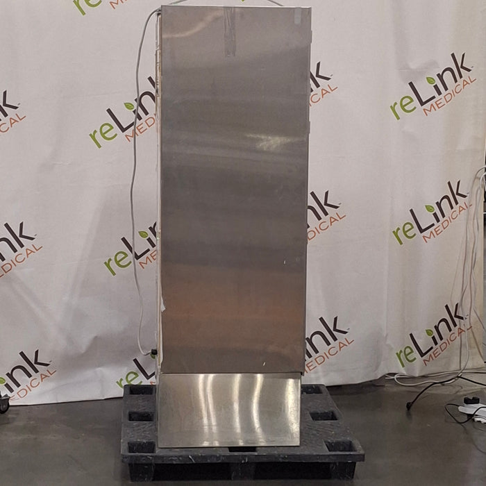 Getinge 5624 Warming Cabinet