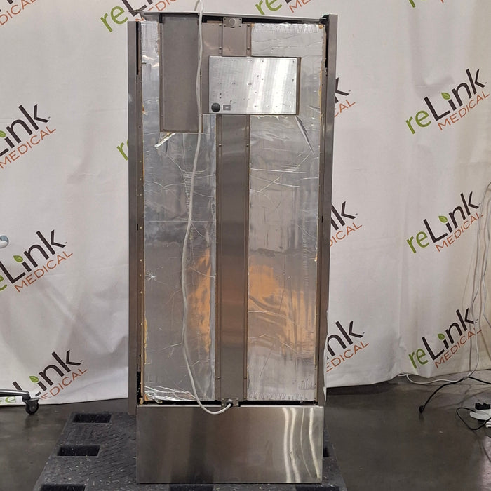 Getinge 5624 Warming Cabinet