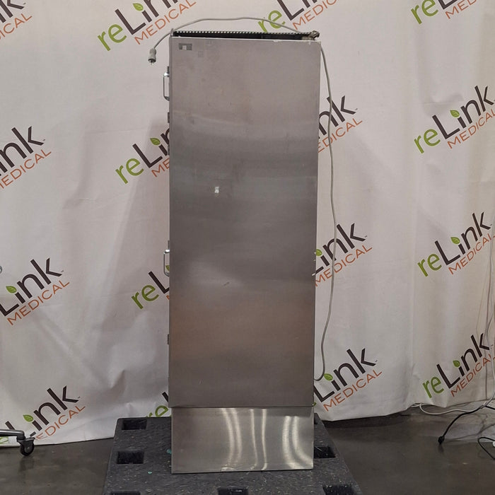 Getinge 5624 Warming Cabinet