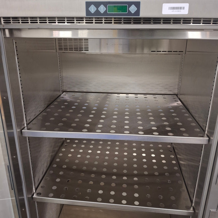 Getinge 5624 Warming Cabinet