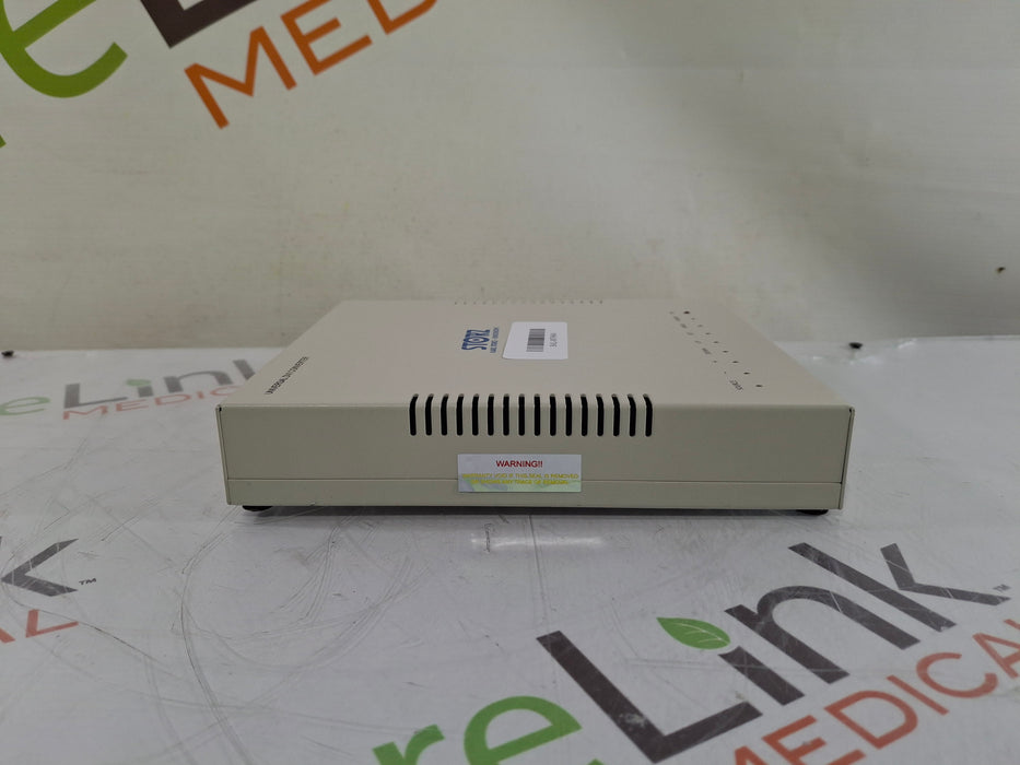 Karl Storz DAU-1080 DVI Converter