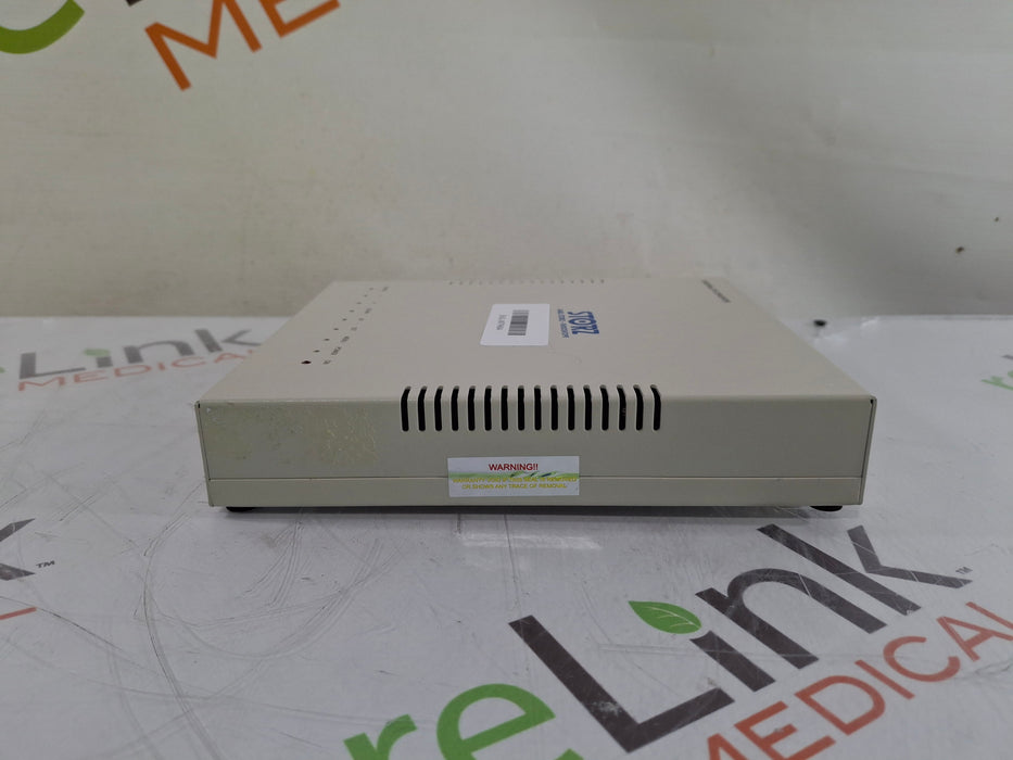 Karl Storz DAU-1080 DVI Converter