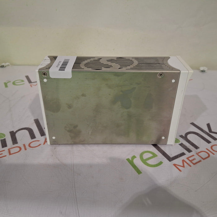 Spacelabs Healthcare 91496 Multiparameter Module