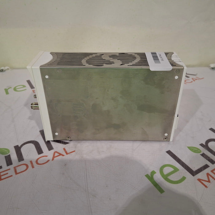 Spacelabs Healthcare 91496 Multiparameter Module