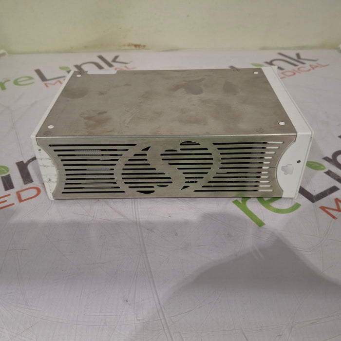 Spacelabs Healthcare 91496 Multiparameter Module