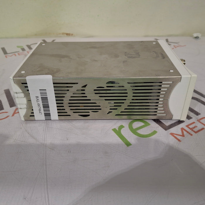 Spacelabs Healthcare 91496 Multiparameter Module