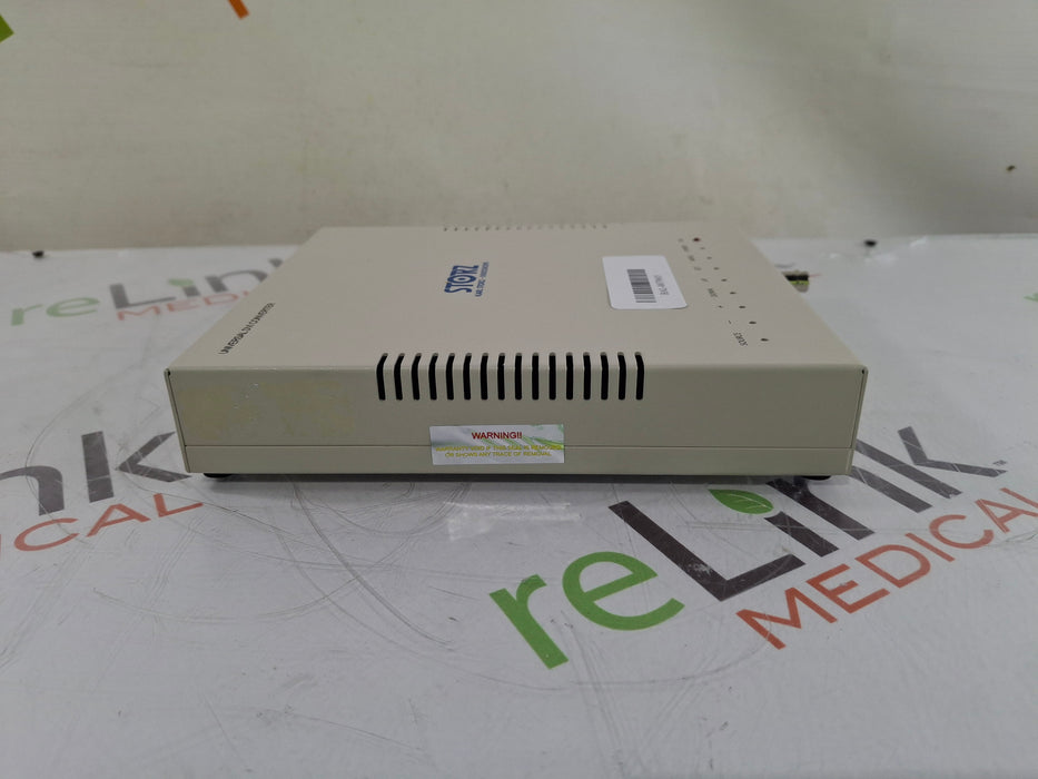 Karl Storz DAU-1080 DVI Converter