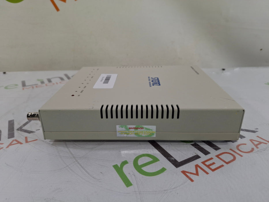 Karl Storz DAU-1080 DVI Converter