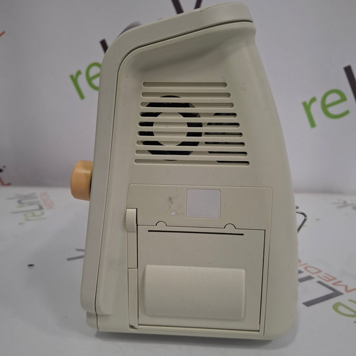 Philips Suresigns VS3 Vital Signs Monitor