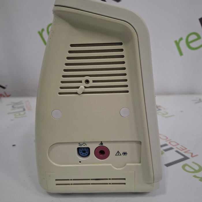 Philips Suresigns VS3 Vital Signs Monitor